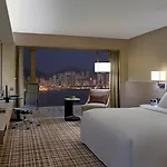 New World Millennium Hong Kong Hotel
